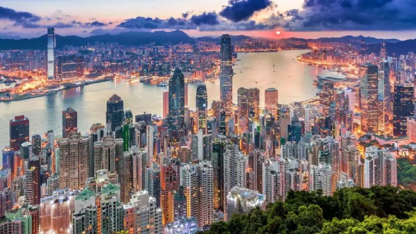 விரைவில் அப்டேட் 