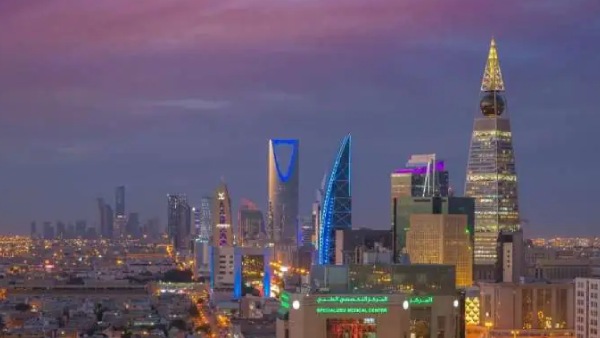 96 மணிநேரம் 