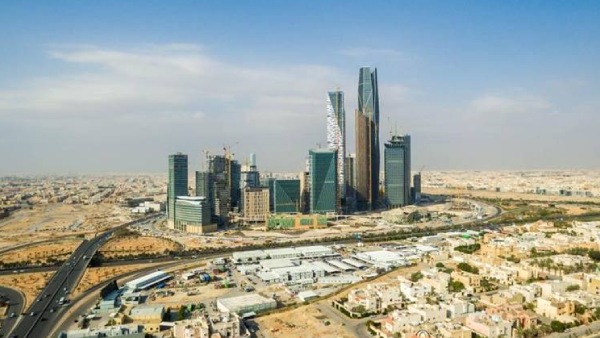 முதலீடு 