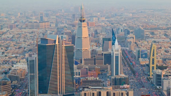 டிரான்சிட் விசா 