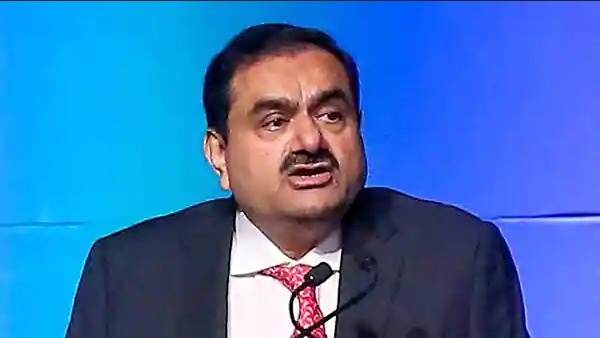 பட்டியல் 