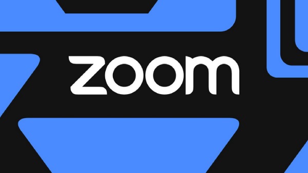 சம்பளமும் குறைப்பா? 