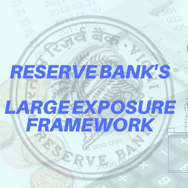 பெரிய கடன்கள் 