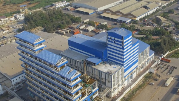 ரொக்கம் 