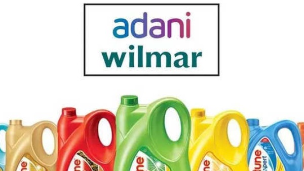 ஹிமாச்சலப் பிரதேச அரசு 