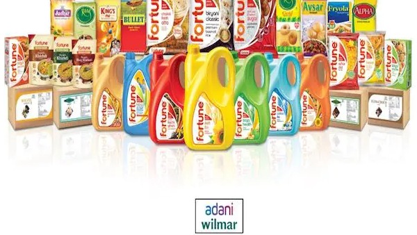 நுகர்வோர் வர்த்தகம் 