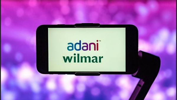 எந்த முறைகேடுகளும் இல்லை 