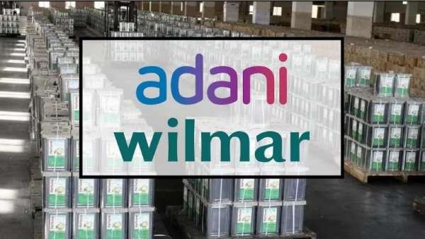 வழக்கமான ஆய்வு 