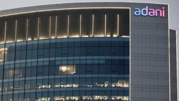 முறையான வணிகம் 