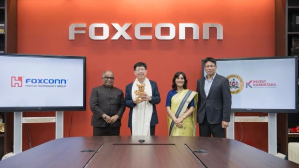 சீனாவுக்கு வெளியே உற்பத்தி 