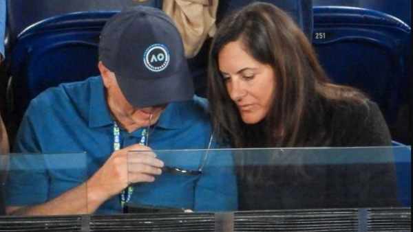 டேட்டிங் 