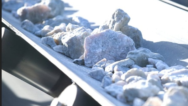 11 மாநிலம் 