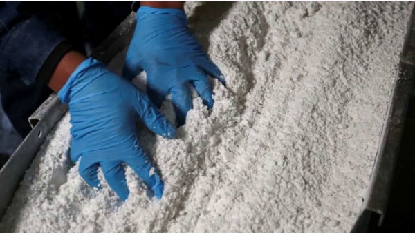 லித்தியம் ஏன் முக்கியம் 