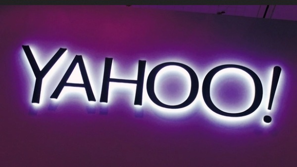 ஒரே வழி பணிநீக்கம் 