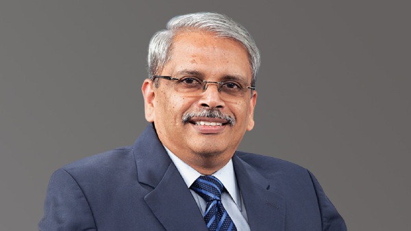 மனிதாபிமான அடிப்படை 