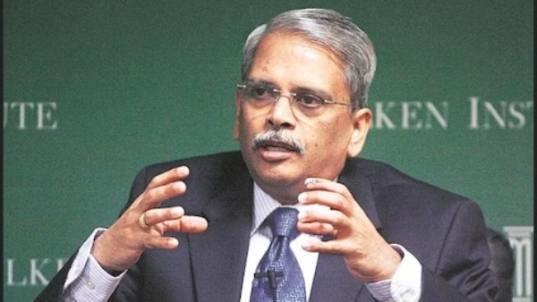 செலவை குறைக்க நடவடிக்கை 