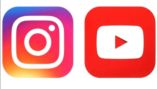 ரீல்ஸ் மற்றும் ஷாட்ஸ் 