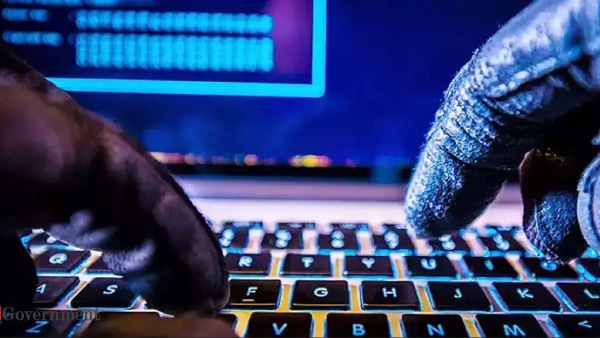 பயணத்திற்கு பிறகு செலுத்தலாம் 