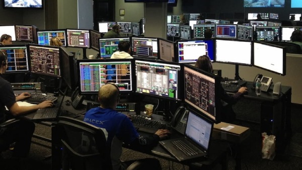 பணம் மோசடி 