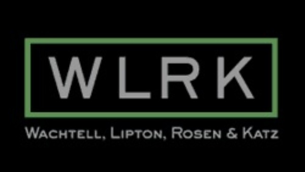 மலையும், மலையும் மோதல் 