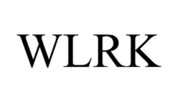 WLRK நிறுவனம் 