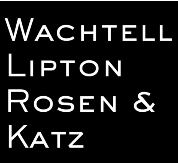 முக்கியச் சிறப்பு 