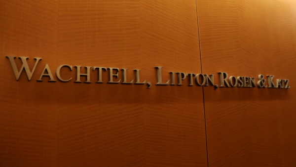 20 வருடம் 