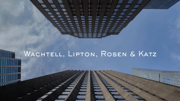  கார்ப்பரேட் நிர்வாக வழக்குகள் 