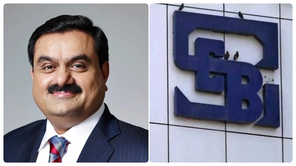 பெரும் சவால் 