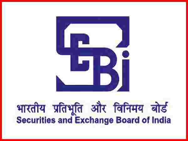 இந்த அறக்கட்டளைகள் இடம்பெறாது?