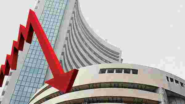 எதிர்பார்ப்பு 