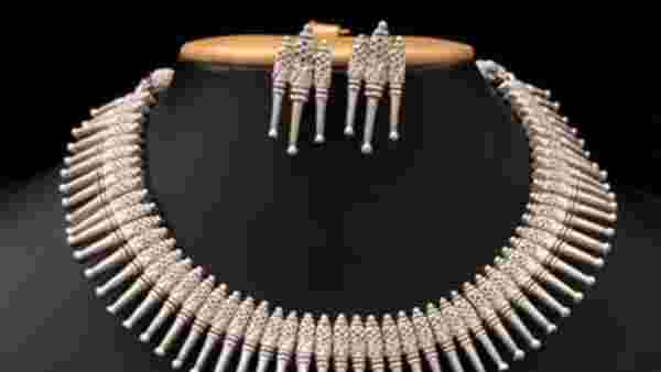  ஆபரண வெள்ளி விலை 