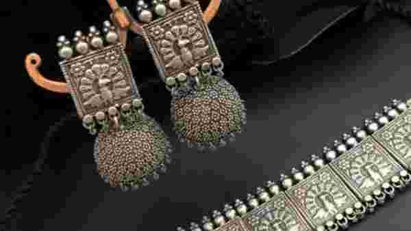  ஆபரண வெள்ளி விலை 