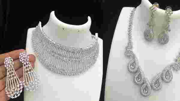 ஆபரண வெள்ளி விலை 