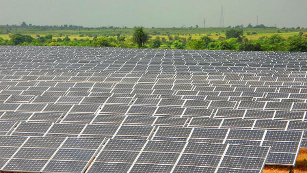 10 நிறுவனங்கள் 