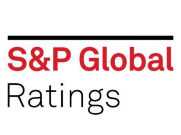 S&P Global முடிவு 