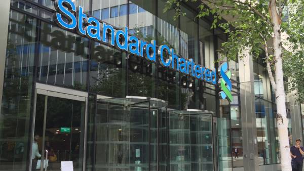  முதலீட்டாளர்களின் பாதுகாப்பு முக்கியம் 