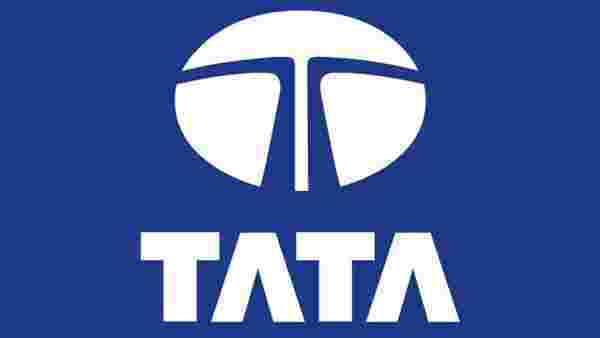 டாடா குழுமத்தின் வசம் 