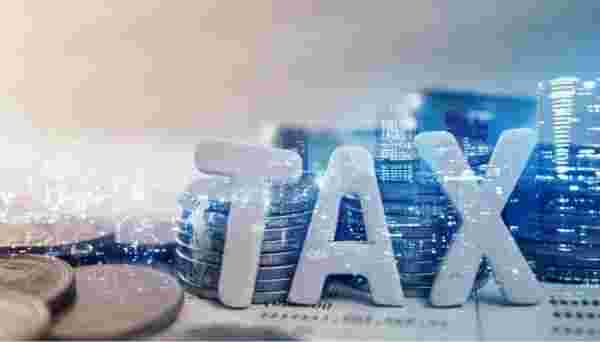 ரூ. 7 லட்சம் வரையில் வரி இல்லை 