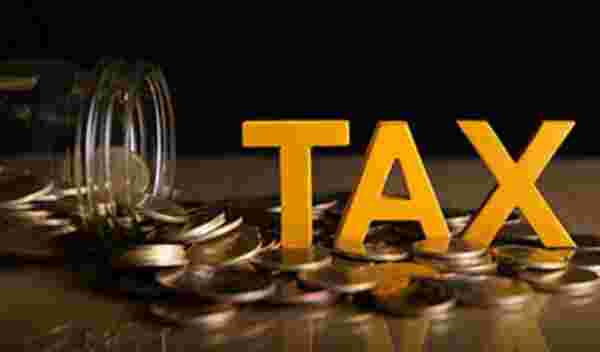 கண்டிஷன் 