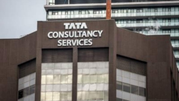 ஊழியர்கள் எண்ணிக்கை 