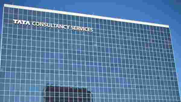 திறன் மேம்பாடு 