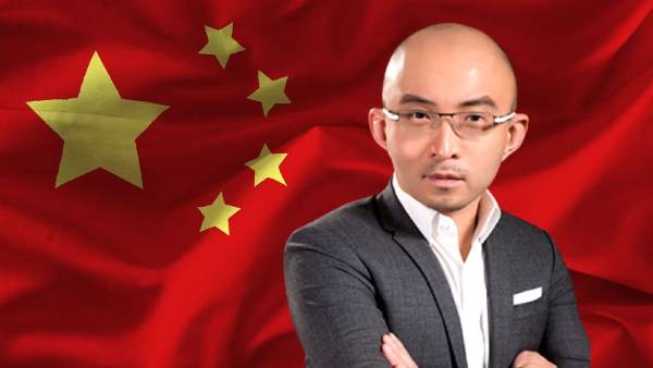 பாவோ ஃபேன்