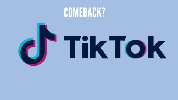 தேசிய பாதுகாப்பு 