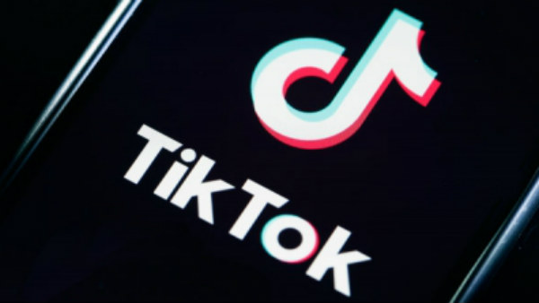  இந்திய வர்த்தகம் மூடல் 