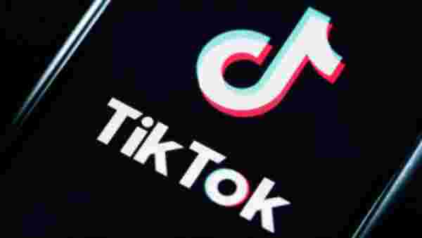 பர்சனல் தகவல்கள் 