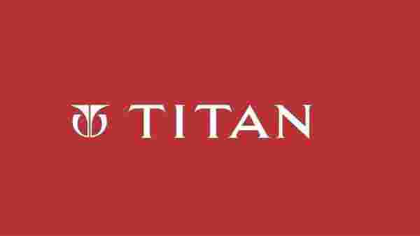 தடாலடி உயர்வு 