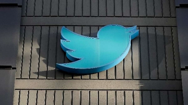 @Matt Navarra ட்வீட் 