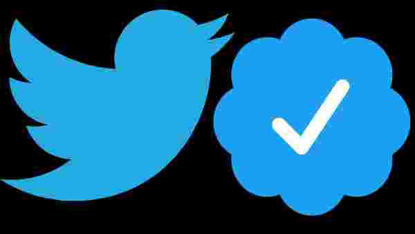 பேட்ஜ் அகற்றப்படுமா? 