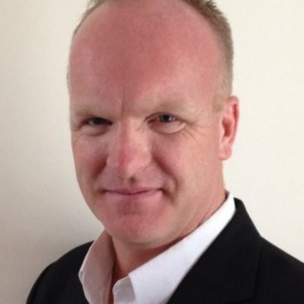 அட்வான்ஸ் மாடுலர் பிளாட்ஃபார்ம் 